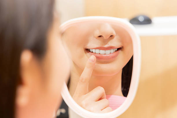 Affordable Teeth Whitening solutions in McCamey, TX