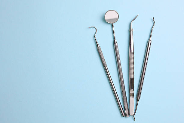 Trusted Dental Implants service in McCamey, TX - Dentist Open Now